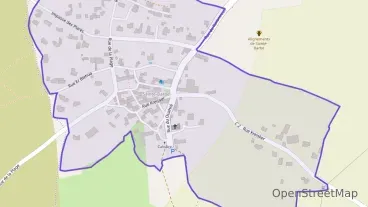 Maison 161 m² quatre pièces à vendre à Plouharnel Maison 161 m² quatre pièces à vendre à Plouharnel