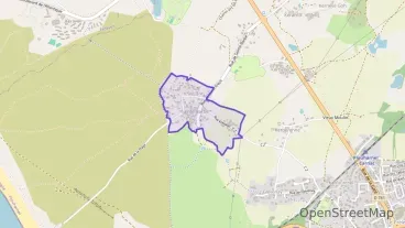 Maison 161 m² quatre pièces à vendre à Plouharnel Maison 161 m² quatre pièces à vendre à Plouharnel