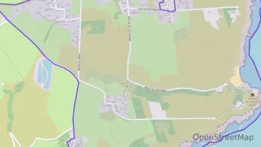 Maison 151 m² six pièces à vendre à Locmaria Maison 151 m² six pièces à vendre à Locmaria