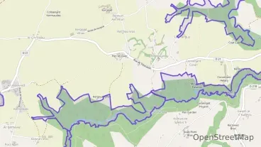 Maison 76 m² quatre pièces à vendre à Prat Maison 76 m² quatre pièces à vendre à Prat