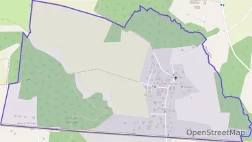 Maison 122 m² quatre pièces à vendre à Kervignac