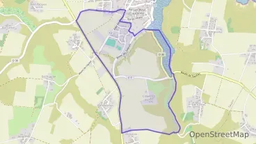 Maison 169 m² six pièces à vendre à Sauzon