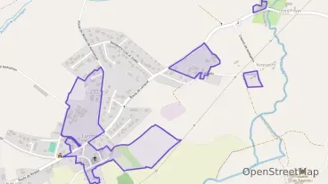 Maison 121 m² cinq pièces à vendre à Lanmérin Maison 121 m² cinq pièces à vendre à Lanmérin