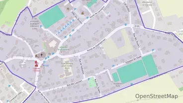 Maison 81 m² quatre pièces à vendre à Rospez