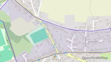 Maison 100 m² trois pièces à vendre à Riantec