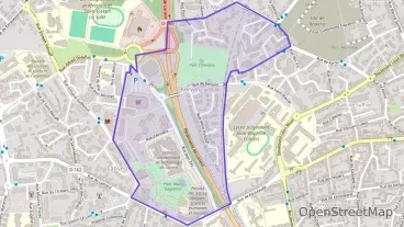 Maison 94 m² cinq pièces à vendre à Lorient