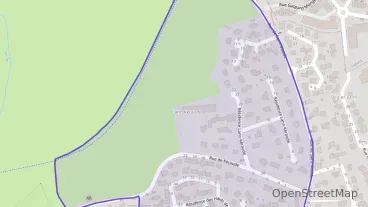 Maison 112 m² six pièces à vendre à Plœmeur