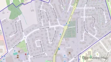 Maison 113 m² cinq pièces à vendre à Quéven