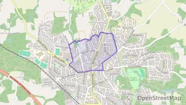 Maison 113 m² cinq pièces à vendre à Quéven