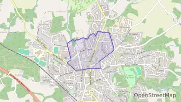 Maison 72 m² quatre pièces à vendre à Quéven