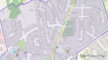 Maison 122 m² cinq pièces à vendre à Quéven