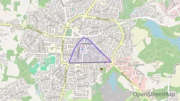 Maison 121 m² cinq pièces à vendre à Plœmeur