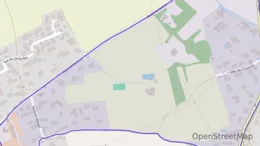 Maison 140 m² quatre pièces à vendre à Plœmeur Maison 140 m² quatre pièces à vendre à Plœmeur