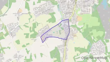 Maison 140 m² quatre pièces à vendre à Plœmeur Maison 140 m² quatre pièces à vendre à Plœmeur