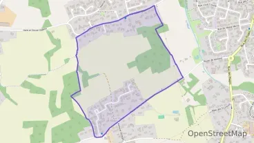 Maison 73 m² quatre pièces à vendre à Plœmeur
