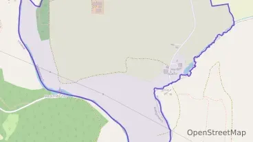 Maison 91 m² quatre pièces à vendre à Guilligomarc`h Maison 91 m² quatre pièces à vendre à Guilligomarc`h