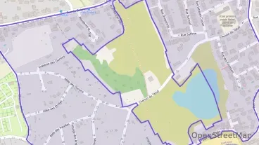 Maison 127 m² cinq pièces à vendre à Plœmeur