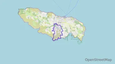 Maison 123 m² six pièces à vendre à Groix