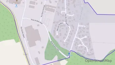 Maison 73 m² trois pièces à vendre à Guidel Maison 73 m² trois pièces à vendre à Guidel