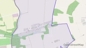 Maison 96 m² quatre pièces à vendre à Guidel Maison 96 m² quatre pièces à vendre à Guidel