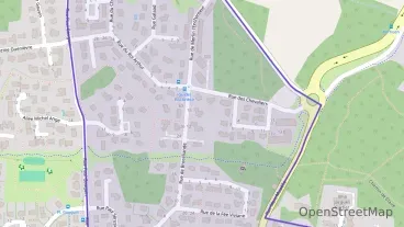 Maison 169 m² cinq pièces à vendre à Guidel Maison 169 m² cinq pièces à vendre à Guidel