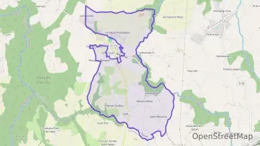 Maison 78 m² cinq pièces à vendre à Trémel