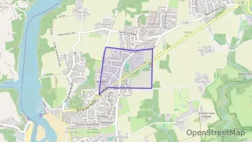 Maison 152 m² cinq pièces à vendre à Guidel Maison 152 m² cinq pièces à vendre à Guidel