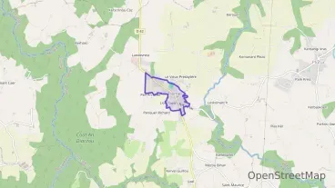 Maison 114 m² quatre pièces à vendre à Trémel