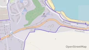 Maison 92 m² quatre pièces à vendre à Plestin-les-Grèves