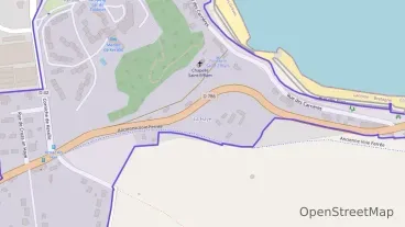 Maison 64 m² trois pièces à vendre à Plestin-les-Grèves