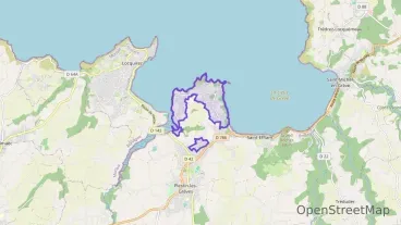 Maison 67 m² quatre pièces à vendre à Plestin-les-Grèves Maison 67 m² quatre pièces à vendre à Plestin-les-Grèves