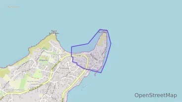 Maison 70 m² trois pièces à vendre à Locquirec