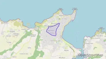 Maison 100 m² trois pièces à vendre à Locquirec