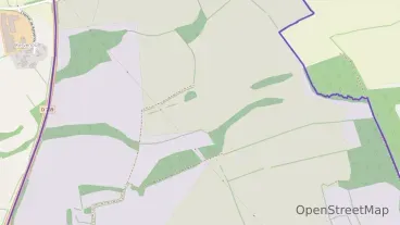 Maison 114 m² cinq pièces à vendre à Gourin