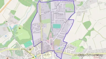 Maison 70 m² trois pièces à vendre à Gourin