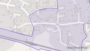 Maison 98 m² trois pièces à vendre à Plouigneau Maison 98 m² trois pièces à vendre à Plouigneau