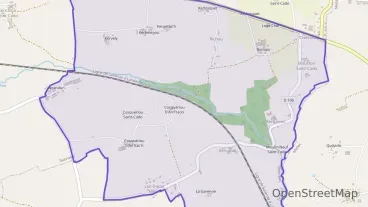 Maison 93 m² quatre pièces à vendre à Bannalec Maison 93 m² quatre pièces à vendre à Bannalec