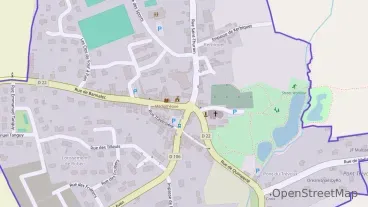 Maison 92 m² quatre pièces à vendre à Le Trévoux