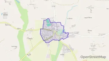 Maison 92 m² quatre pièces à vendre à Le Trévoux