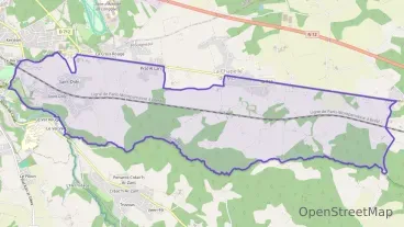 Maison 160 m² six pièces à vendre à Plouigneau