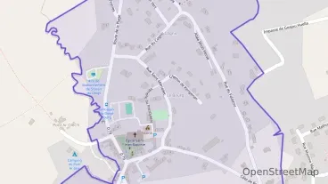 Maison 98 m² trois pièces à vendre à Saint-Jean-du-Doigt