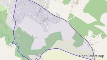 Maison 120 m² six pièces à vendre à Plougonven Maison 120 m² six pièces à vendre à Plougonven