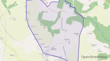 Maison 120 m² cinq pièces à vendre à Plourin-lès-Morlaix