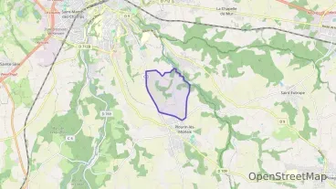 Maison 120 m² cinq pièces à vendre à Plourin-lès-Morlaix