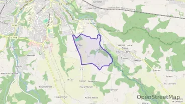 Maison 110 m² cinq pièces à vendre à Plourin-lès-Morlaix