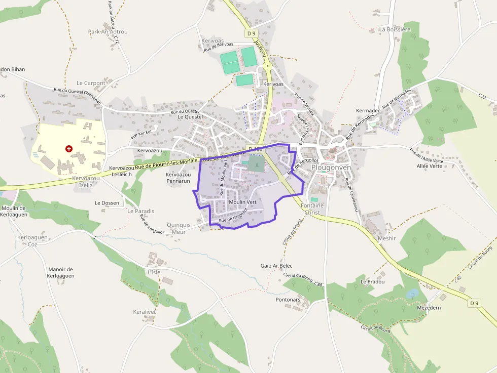 Property 2