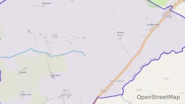 Maison 58 m² quatre pièces à vendre à Leuhan