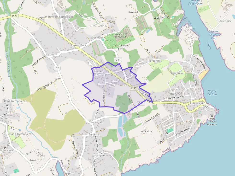 Property 2