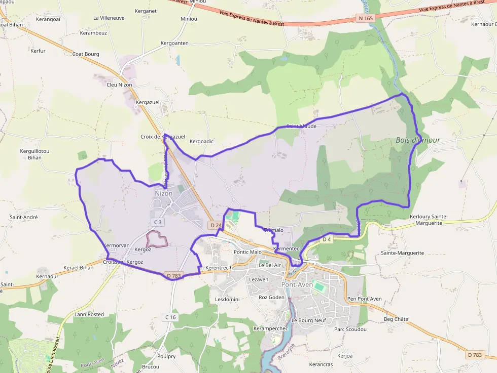Property 1