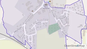 Maison 140 m² cinq pièces à vendre à Rosporden